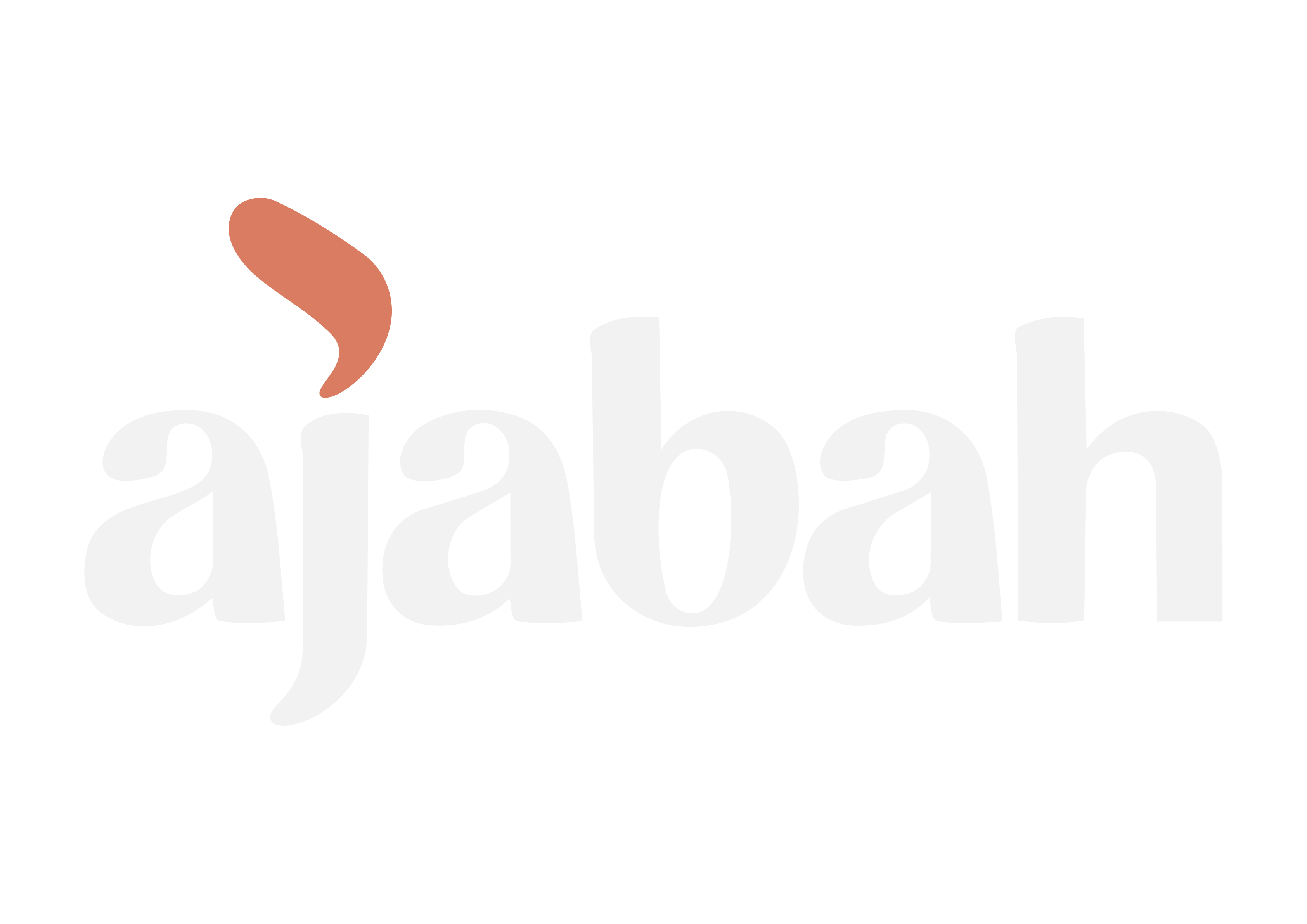 Ajabah